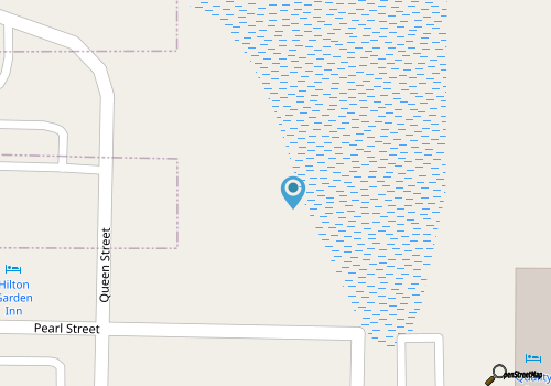 Cozy Cottage + Yard, Near Downtown, Parks & Trails, 15 min to Parris Island map location