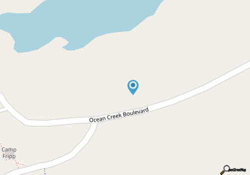 Beautiful Home Near Cabana Club with Great Views and Outdoor Spaces map location