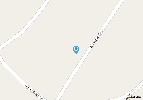 Home Under The Oaks - 1 Mile to Parris Island - Spacious Home - Sleeps 6 map location