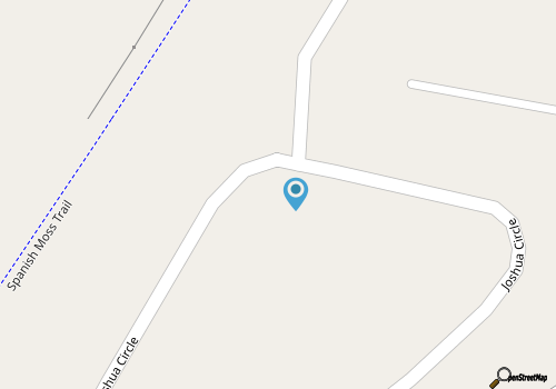 Golden Hollow Cottage - Sleeps 4 map location