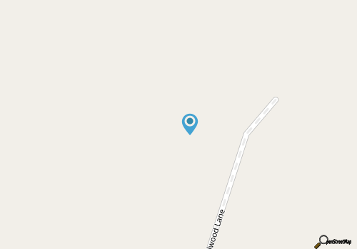 Cheerful & Cozy 4-Bedroom Rustic Escape map location