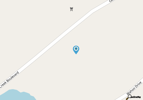 Fall into Savings in South Carolina Sea Islands map location