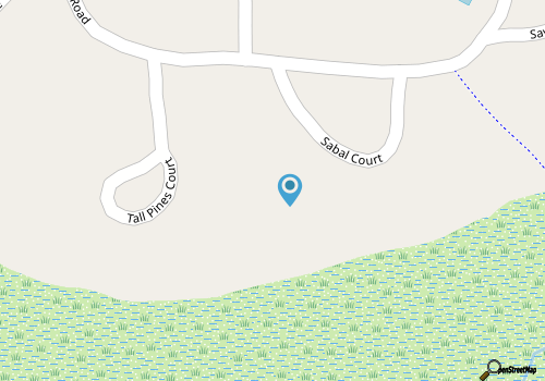 Fripp Island home golf cart Included- Updated- Ready to Go map location