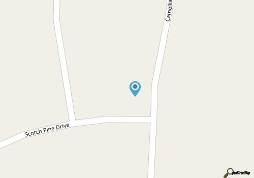 5 Mi to Historic Dtwn Beaufort: Family Gem w/ Yard map location