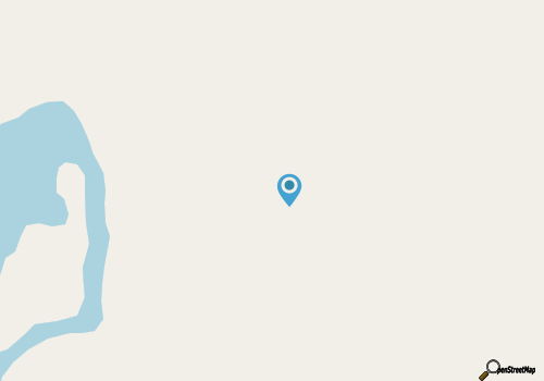 Golf Course View; steps from clubhouse & park; 2 golf carts & Pet Friendly map location