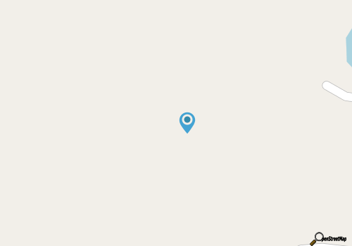 Tranquil 3-bedroom 2.5 bathroom open-concept house in charming Port Royal map location