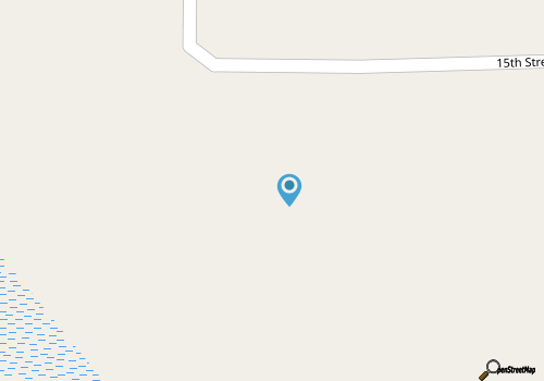 3Min To Parris Island. Pets Yes map location