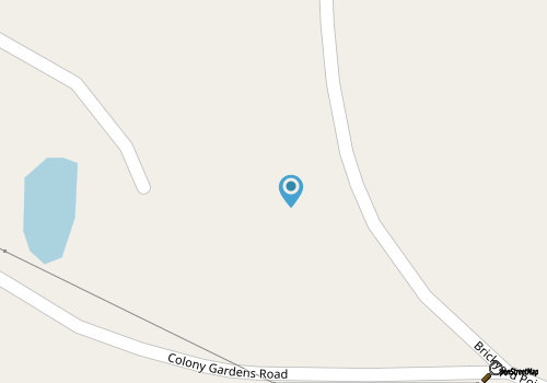 Beaufort, SC - Parris Island GRADS & Dog Friendly map location