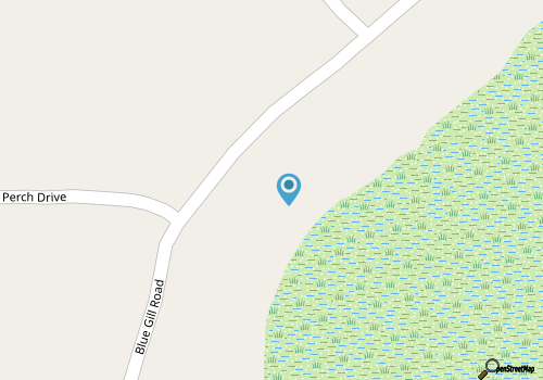 Beautiful Marsh Views, Golf Cart Included, Elevator - 364 Blue Gill map location