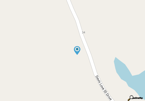 Golf Cart Included, Newly Renovated, Golf Course Views - 29 Davis Love map location