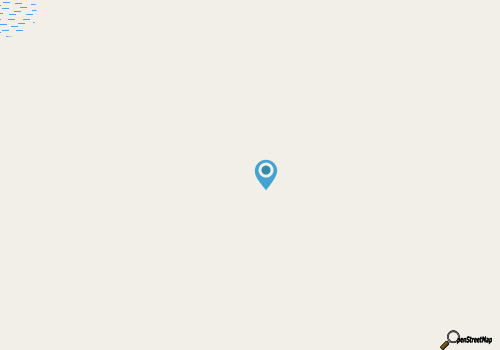 Come and live your best Lowcountry Life! map location