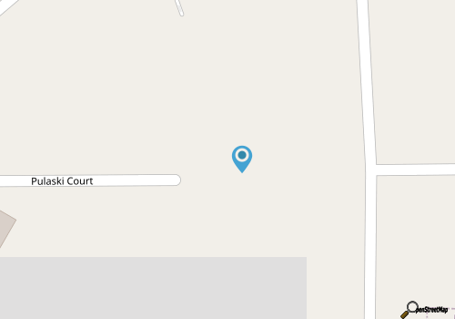 Relax Fireside: Family Home 6 Mi to Dtwn Beaufort! map location