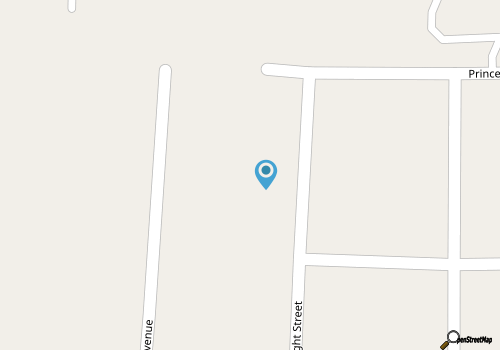 Amazing home within walking distance to downtown Beaufort!  map location