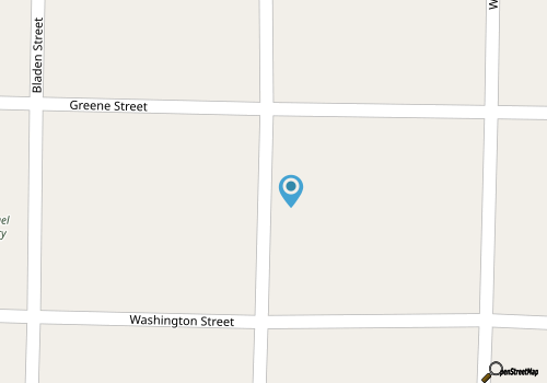 Stay at Frogmore Lodge – Stylish Comfort in a Peaceful Setting map location