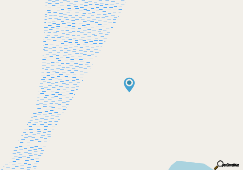 Rest. Relax. Renew at \