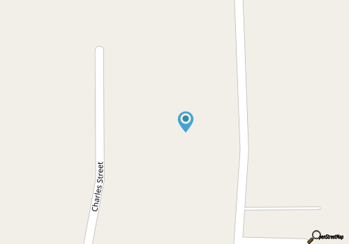 Original Craftsman Cottage map location