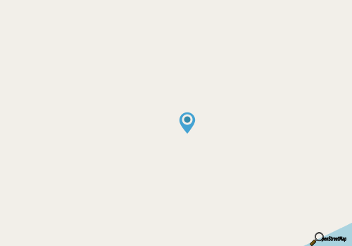 Crabby Cottage 155 Ocean Creek Sunset view, limo golf cart, pingpong, beach toys map location