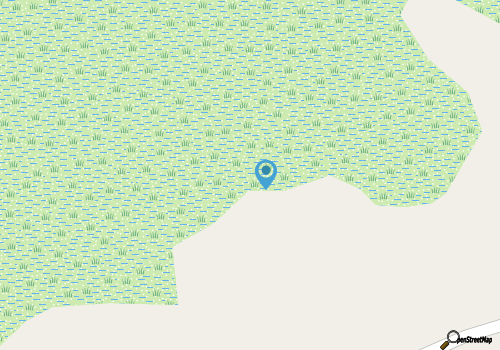 862 Bonito - New to VRBO! Resort Access Included! map location