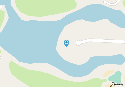 367 Ocean Point Drive - New to VRBO! Resort Access Included! map location