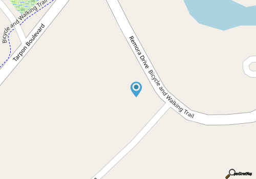 The Seashelle is a New Four Bedroom, Four ½ Bath home with a Pool. map location