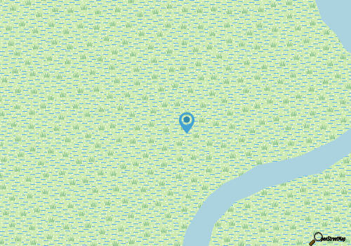 Fripp Island Dog Friendly Getaway; Located At The Beach Access: OPEN ALL WINTER map location
