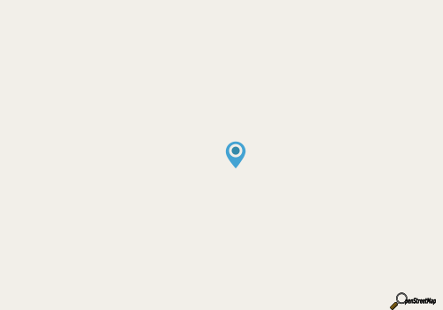 Landing | Stunning 2BD, Gym map location