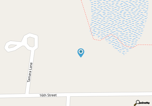 Cool Coastal Cottage - 2 miles from Parris Island - 1 mile From Sands Beach!   map location