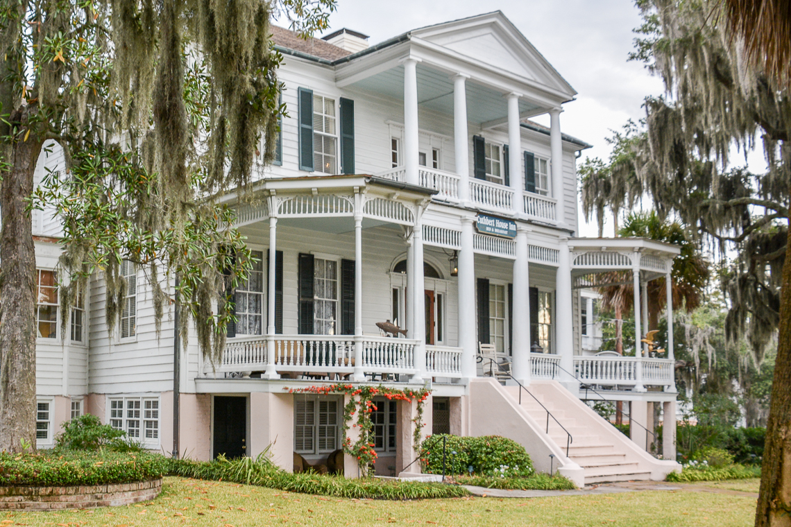 /images/beaufort-sc-vacation-rentals-hero1.jpg