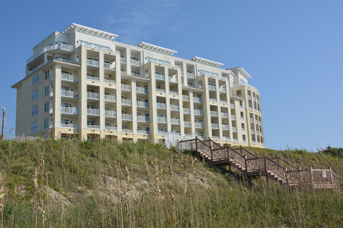 Beaufort Sc Photo Tours And Travel Information Hotels