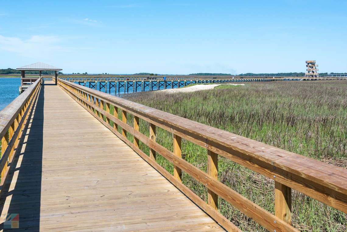 Port Royal SC