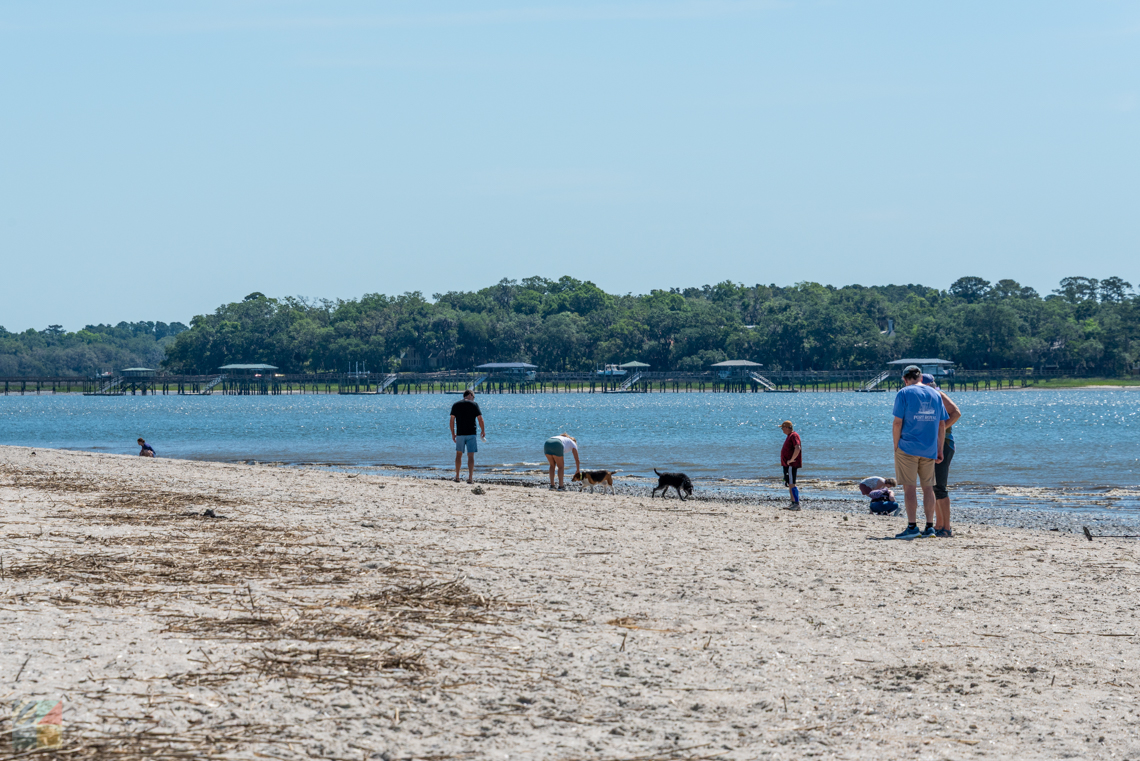 Port Royal SC