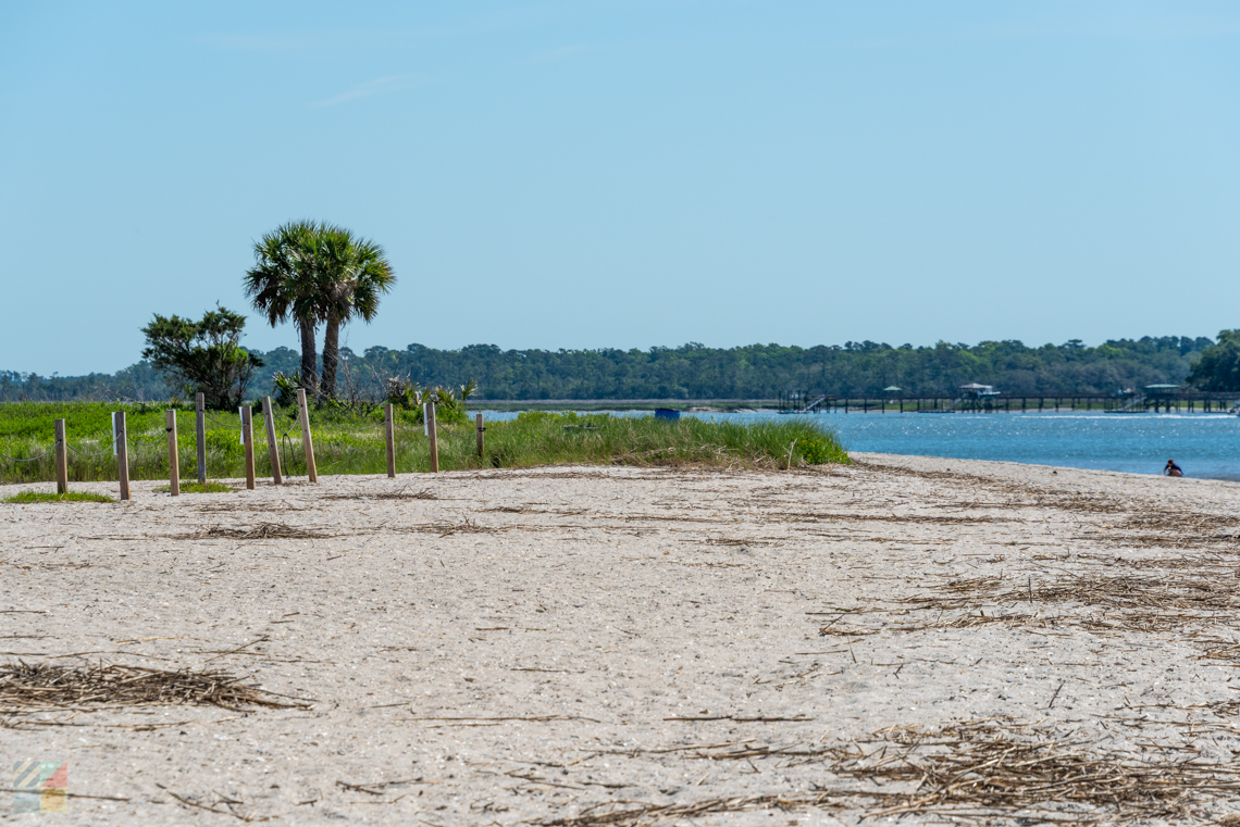 Port Royal SC