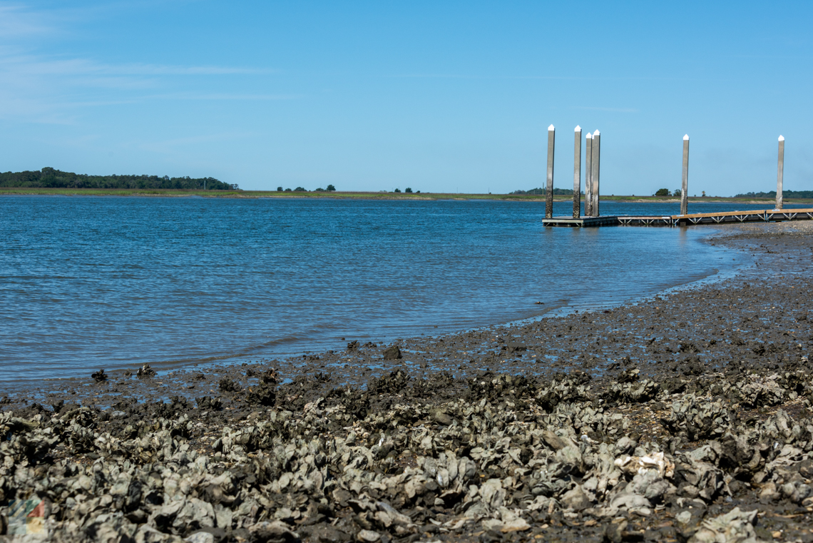 Port Royal SC