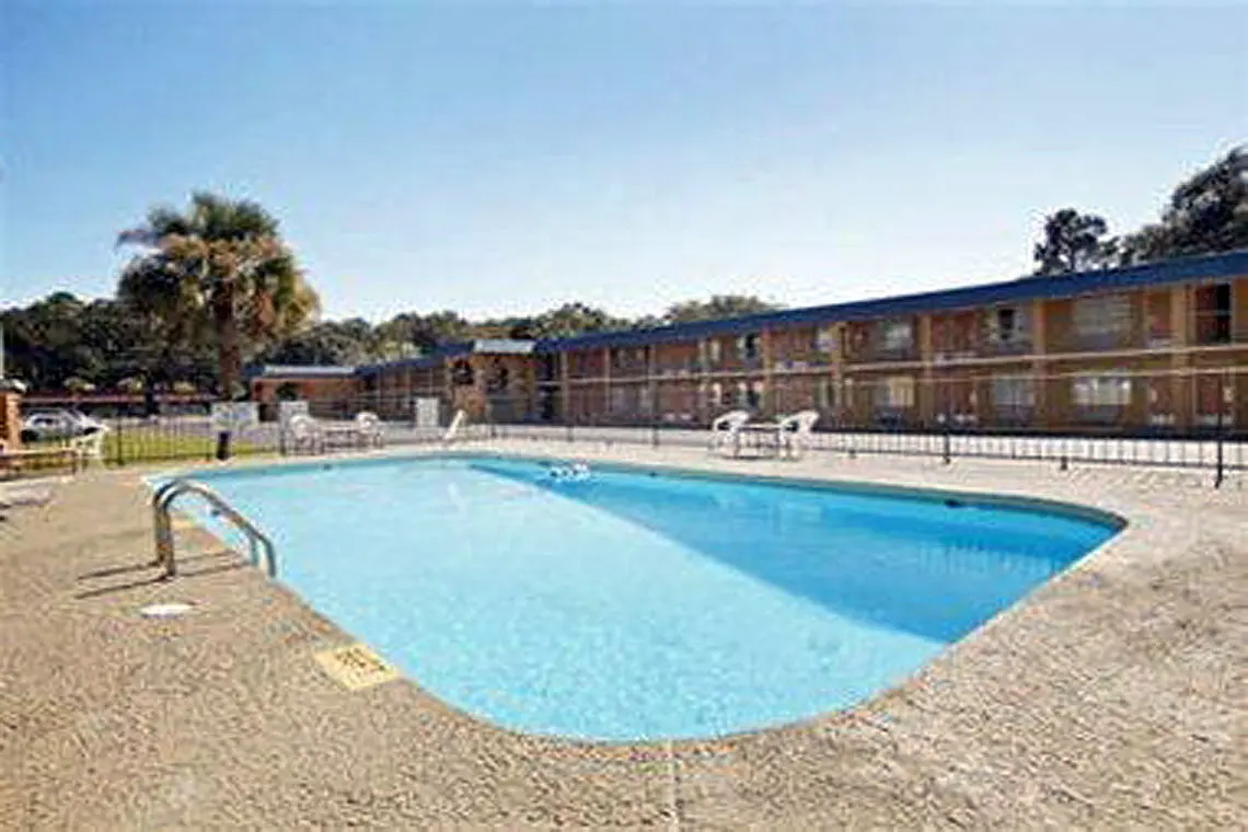 Top Beaufort, SC Hotels 2024
