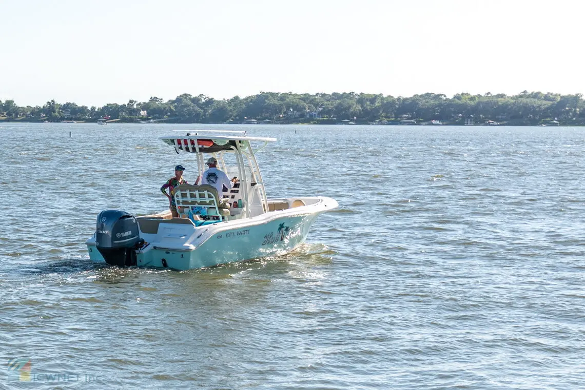 About Us - Beaufort-SC.com