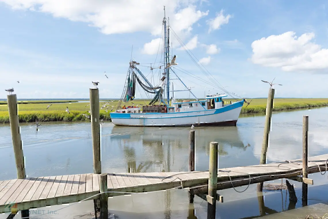 Advertise with Us - Beaufort-SC.com