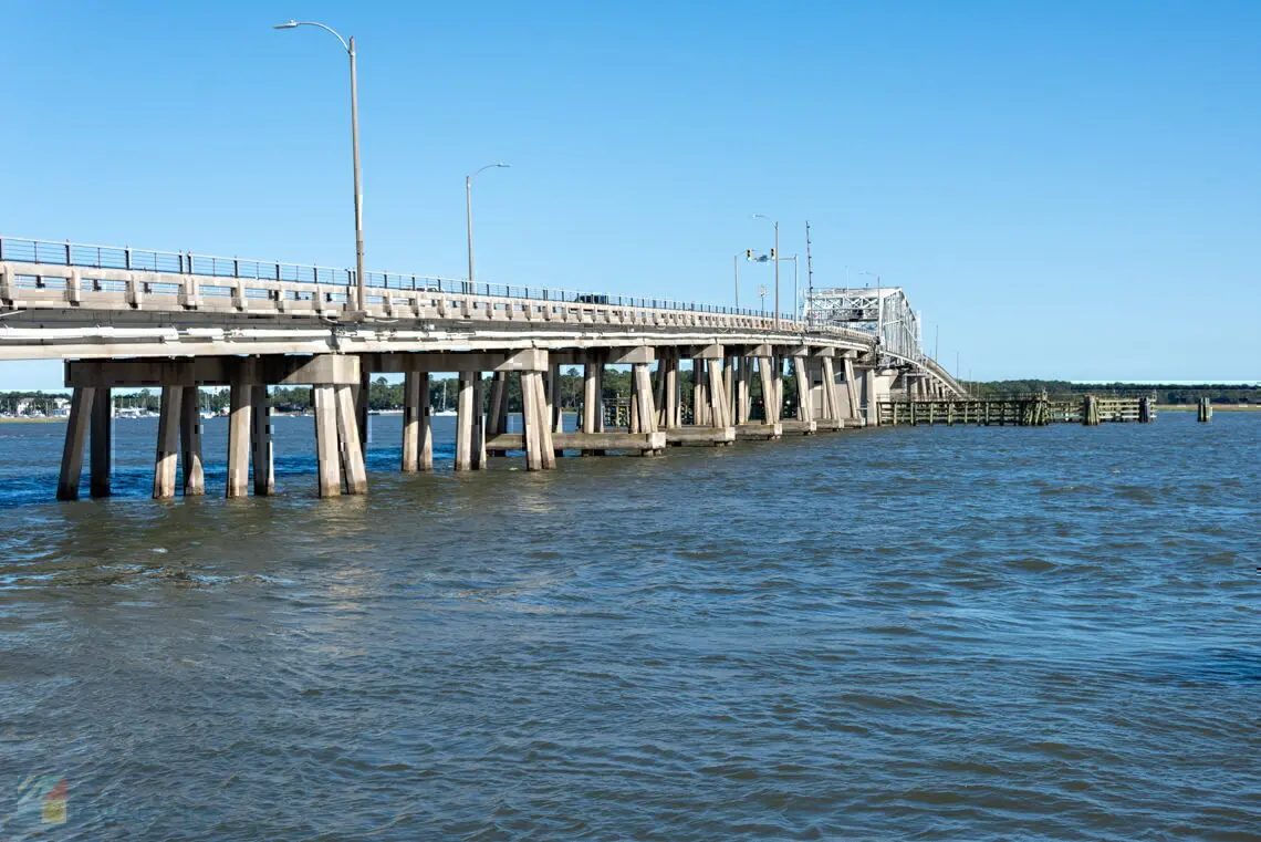 Contact Us - Beaufort-SC.com