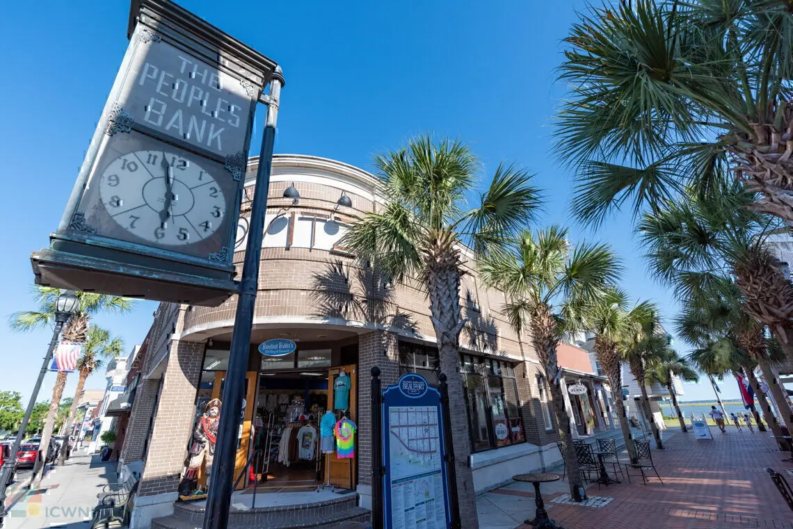 beaufort-sc-2.jpg