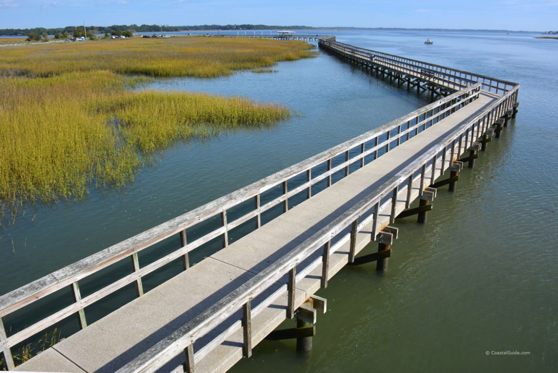 Port Royal - Beaufort-SC.com