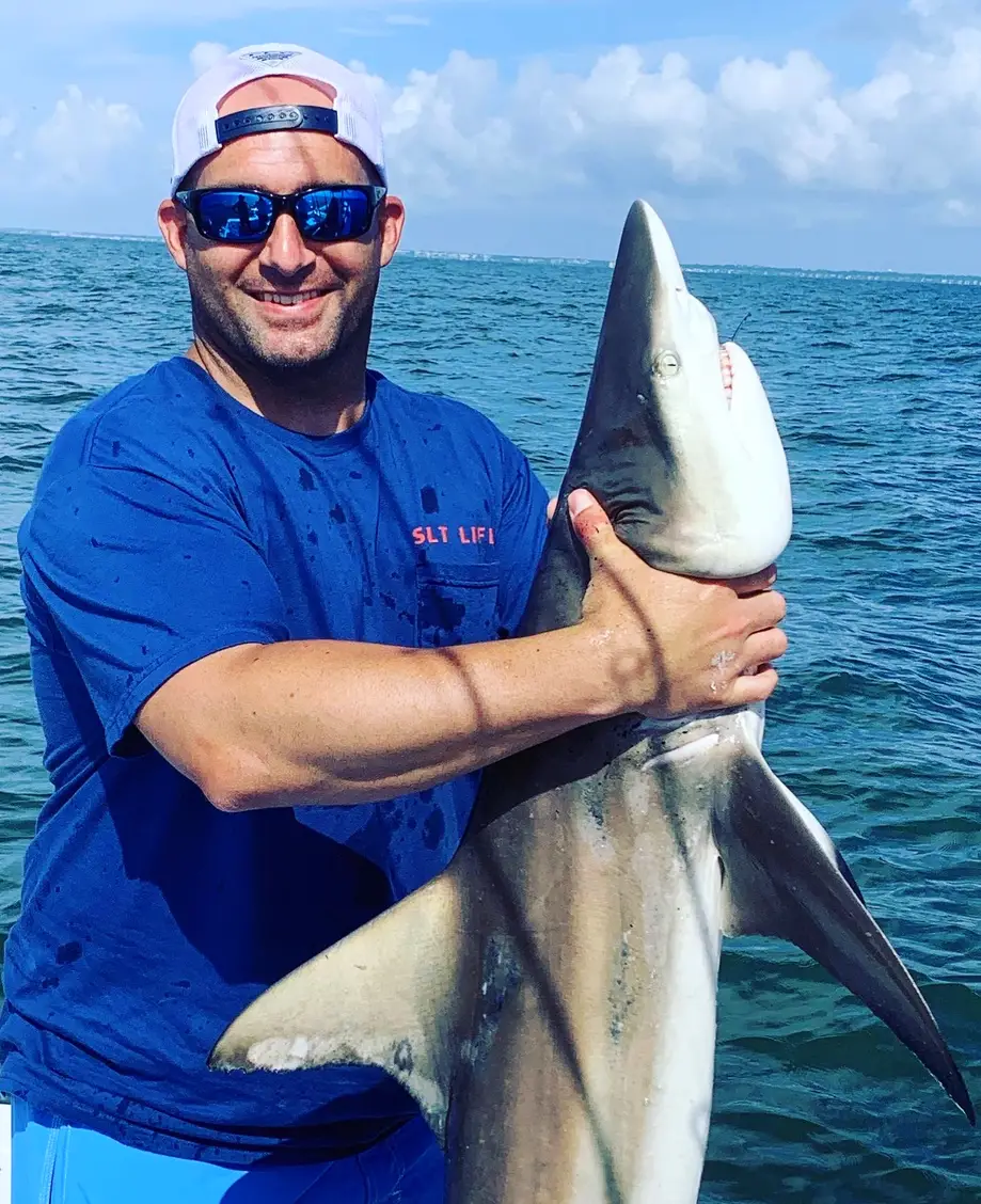 3 Hour Private Charter