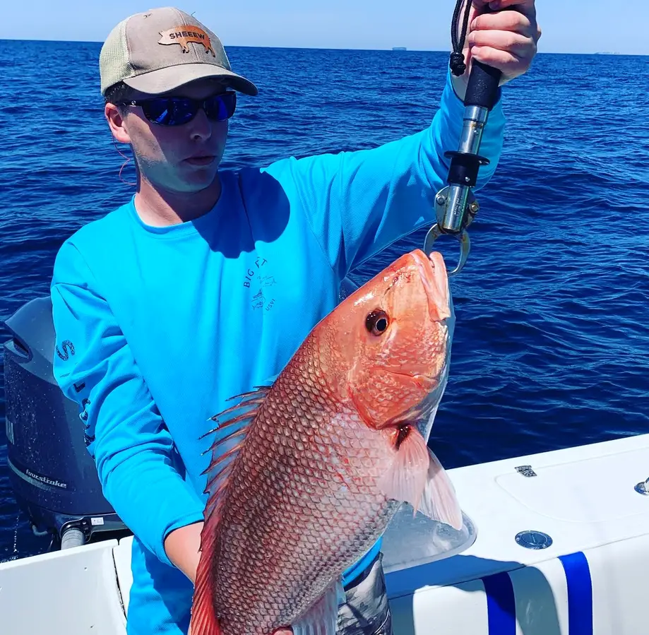 8 Hour Private Charter