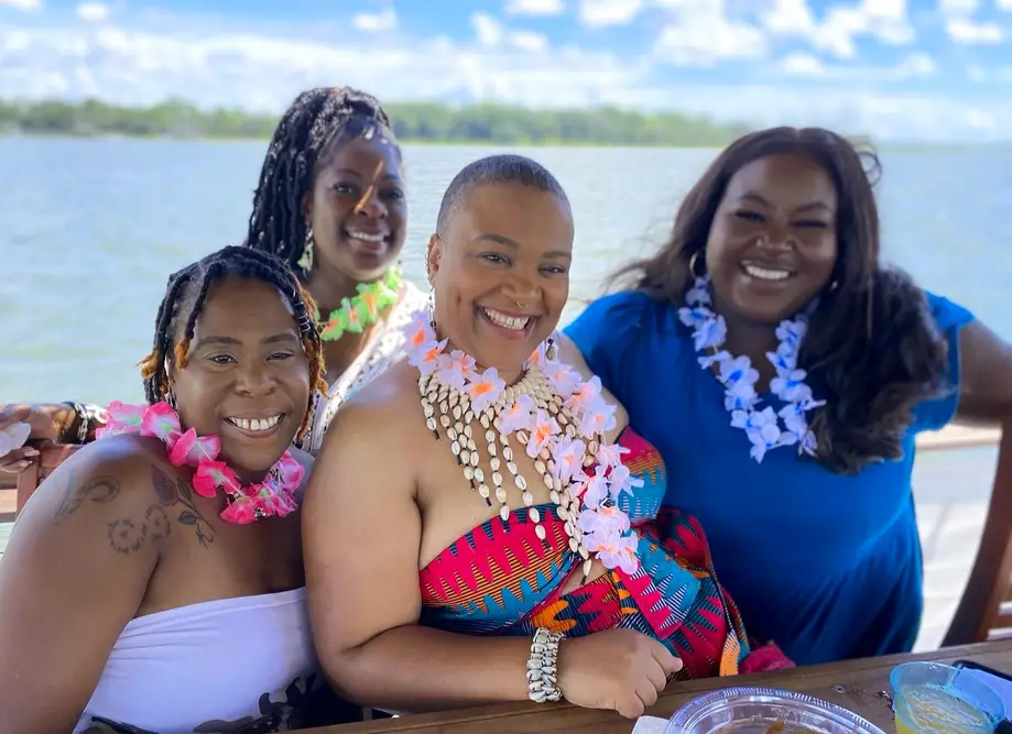 Start Your Day Right