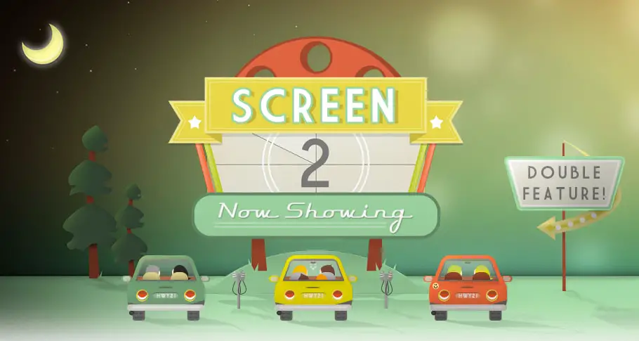 Screen 2