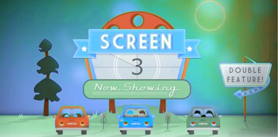 Screen 3
