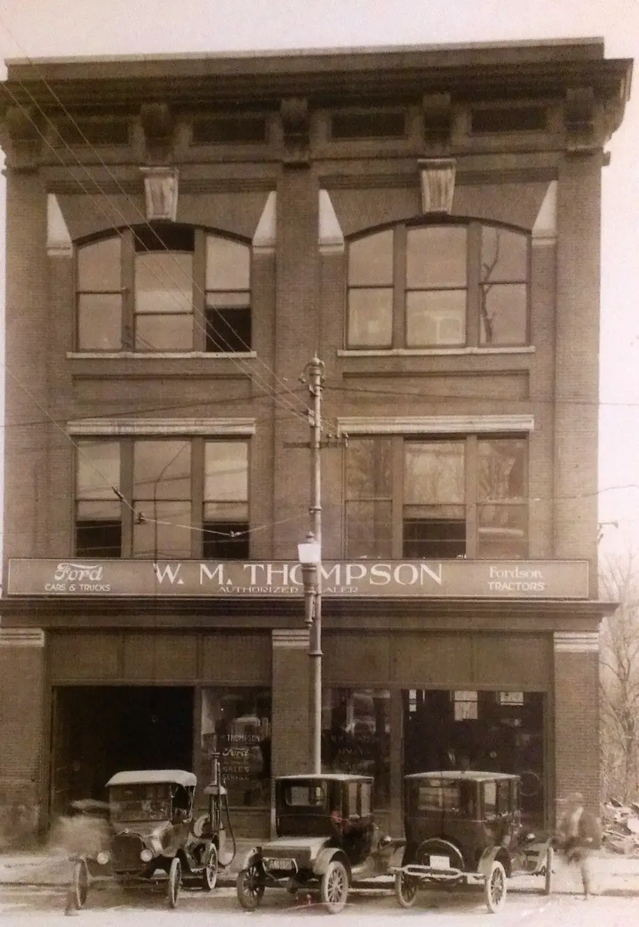 listing image 3