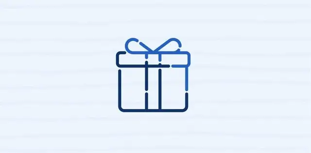 Gift Certificate