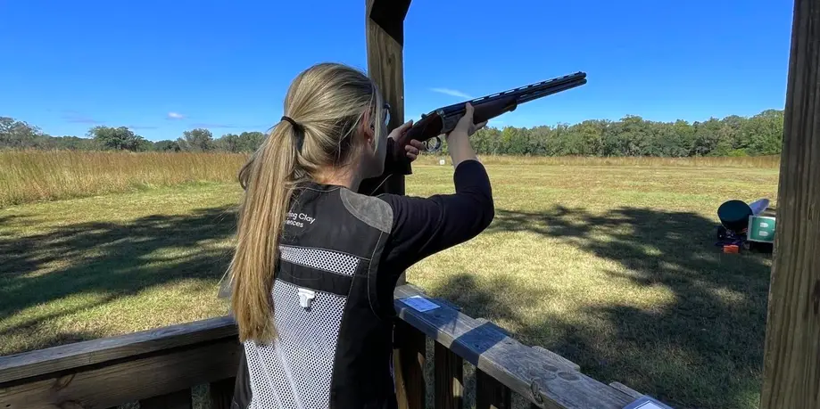 Private: Oldfield Season Tune Up Clinic