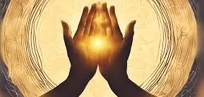 TWO DAY-Reiki 3/Master Class