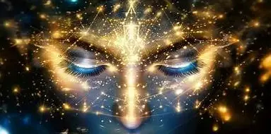 An Afternoon with Kim-November