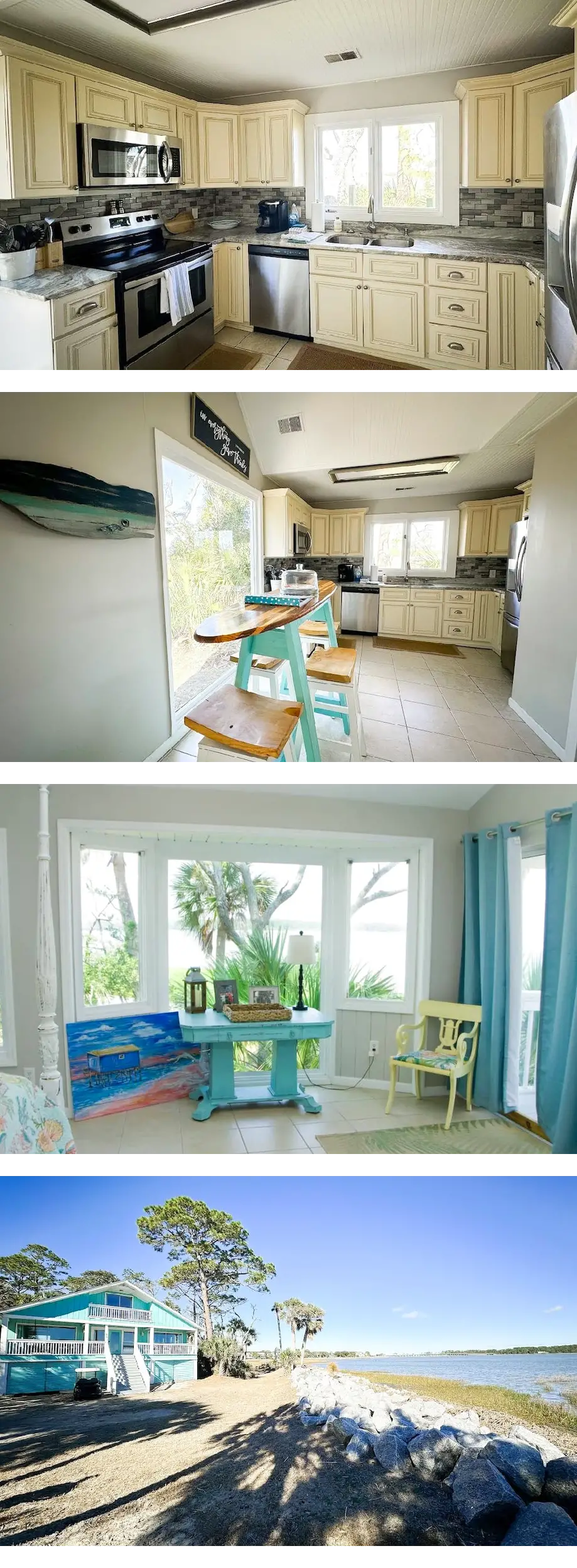 Looking for a home away from home with a...